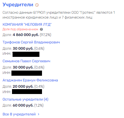Жеребцов сыграет соло на фарме Жеребцов сыграет соло на фарме