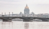 Губернатор Беглов подписал закон о курортном сборе в Санкт-Петербурге