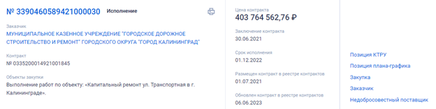 Букато "заправится" в Соединённом Королевстве Букато "заправится" в Соединённом Королевстве