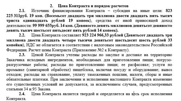 "Макаровка" вкусов: "Глория" восславит Барышникова и Олерского? "Макаровка" вкусов: "Глория" восславит Барышникова и Олерского?