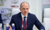 Бывший вице-губернатор Петербурга Лавленцев задержан по делу о мошенничестве