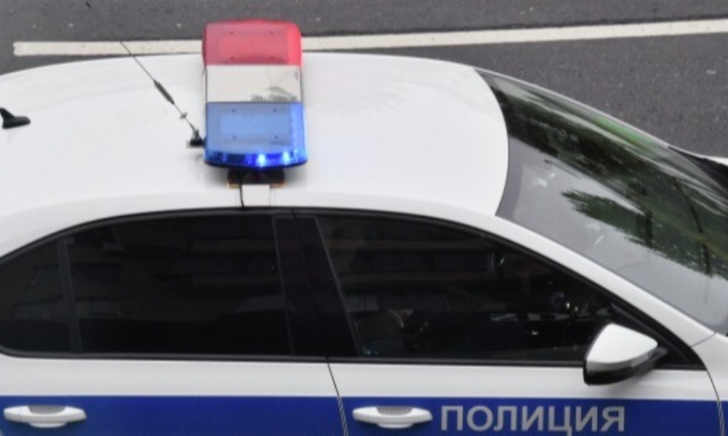 Главу фирмы-организатора смертельной диггерской экскурсии в Москве задержали в Петербурге