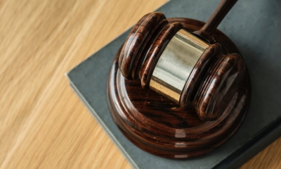 Суд закрыл ресторан на первом этаже дома на Итальянской