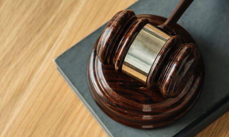 Суд закрыл ресторан на первом этаже дома на Итальянской