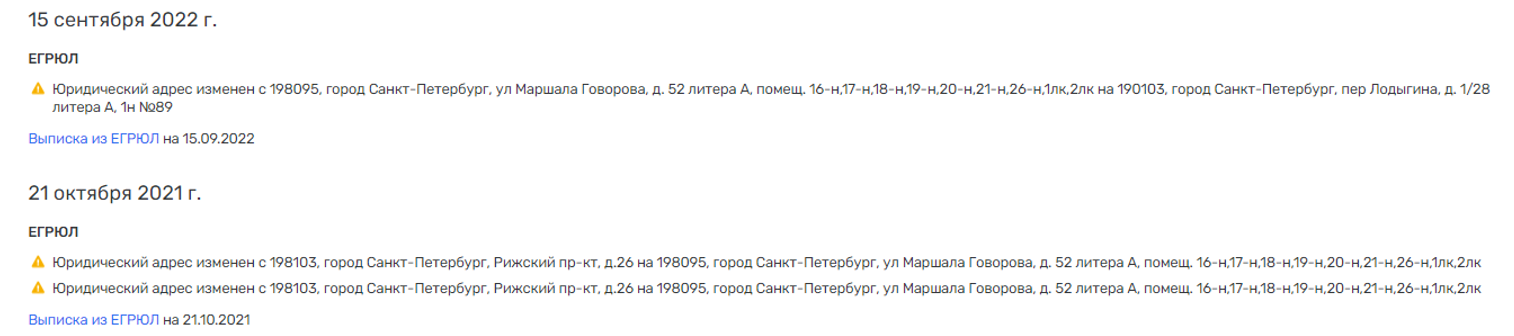 Культура под нож: Чемезов отдаст дом Лесниковых Шубареву?