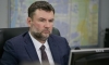 В Петербурге сменился вице-губернатор, ответственный за ЖКХ