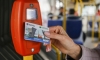В Петербурге анонсировали рост цен на проезд на 5% в новом году