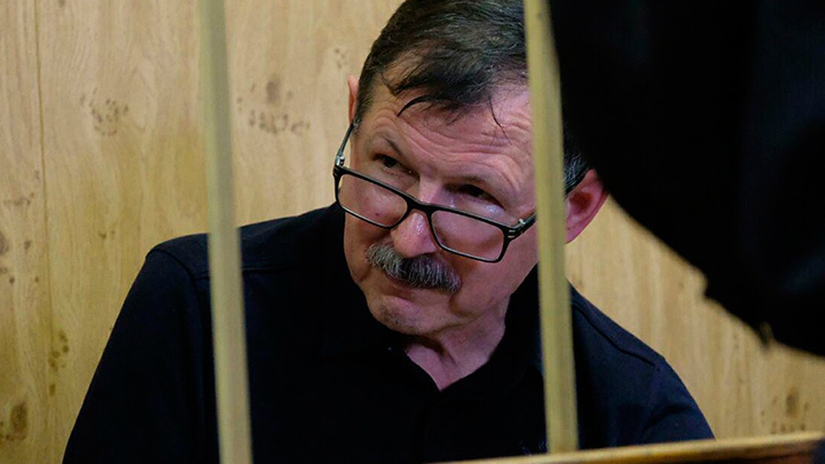 Большая стирка: "ПИК" помогает избавиться от проблемных активов? Большая стирка: "ПИК" помогает избавиться от проблемных активов?