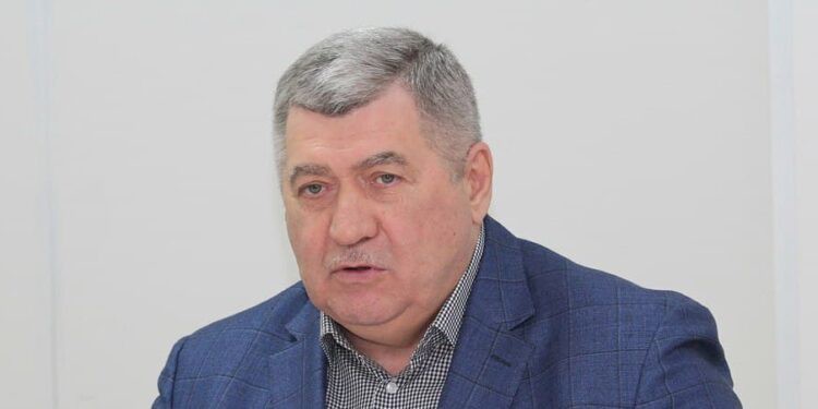 Рыбак рыбака прикроет наверняка: Вознесенский "придержит" "Карат" для Клячина? Рыбак рыбака прикроет наверняка: Вознесенский "придержит" "Карат" для Клячина?