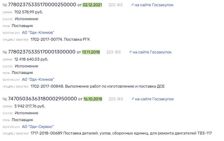 Рыбак рыбака прикроет наверняка: Вознесенский "придержит" "Карат" для Клячина? Рыбак рыбака прикроет наверняка: Вознесенский "придержит" "Карат" для Клячина?