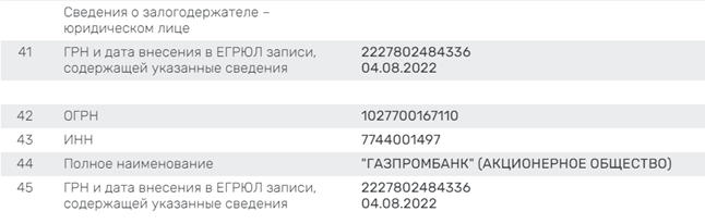 "СКА Арена" на троих: Тимченко, Токарев и Лавленцев ответят за возможный "распил"? "СКА Арена" на троих: Тимченко, Токарев и Лавленцев ответят за возможный "распил"?