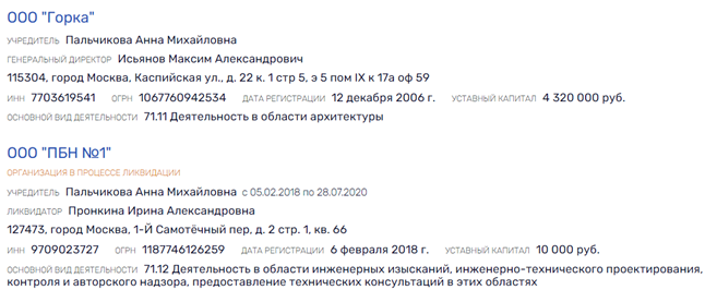 "СКА Арена" на троих: Тимченко, Токарев и Лавленцев ответят за возможный "распил"? "СКА Арена" на троих: Тимченко, Токарев и Лавленцев ответят за возможный "распил"?