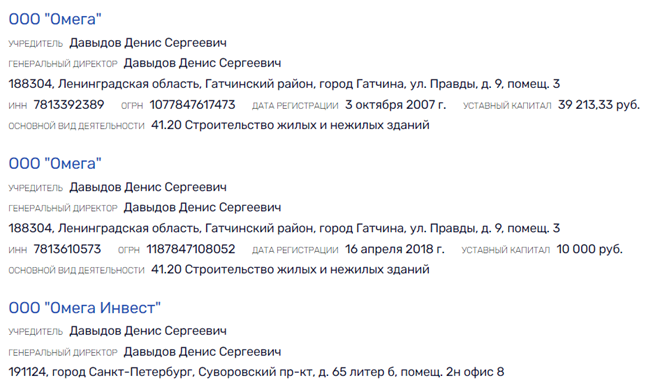 Пирамида потребностей семьи Виреховских Пирамида потребностей семьи Виреховских