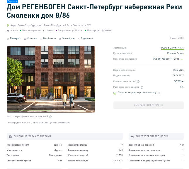 Над Домом Шредера навис Черепня Над Домом Шредера навис Черепня