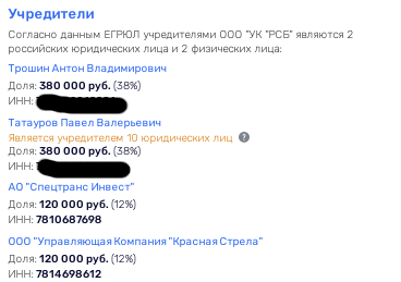Над Домом Шредера навис Черепня Над Домом Шредера навис Черепня