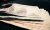 Минимальную зарплату в Петербурге повысили до 25 тысяч рублей
