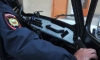 В Петербурге задержали подростка, стрелявшего из пневматики в учительницу музыки