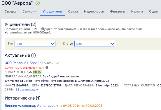 Нашла коса на Винника: Нашла коса на Винника: