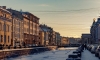 Новое здание Кунсткамеры откроется в Петербурге в 2024 году