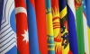 В Санкт-Петербурге началась неформальная встреча глав стран СНГ