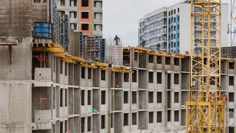 Реконструкция по-Франусовски: пожар на Римского-Корсакова сыграет на руку "Мавису"? Реконструкция по-Франусовски: пожар на Римского-Корсакова сыграет на руку "Мавису"?