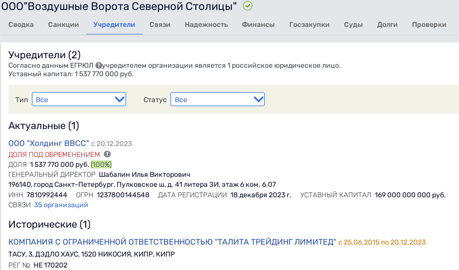 С Андреем Костиным на Кайманы: Дерипаска уже забронировал месте С Андреем Костиным на Кайманы: Дерипаска уже забронировал месте