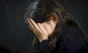 В Санкт-Петербурге девушки жестоко избили 15-летнюю школьницу