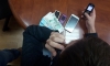 В Петербурге пресекли мошенничество работников дилеров крупных сотовых операторов