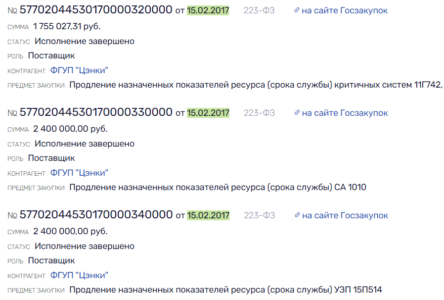 Междусобойчик в Академии им. Можайского Междусобойчик в Академии им. Можайского