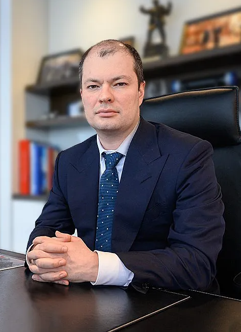 Междусобойчик в Академии им. Можайского Междусобойчик в Академии им. Можайского
