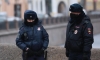 Гражданина Ливии избили в Петербурге за долги