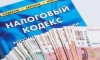 В Петербурге под суд пойдет глава компании-застройщика за неуплату налогов 