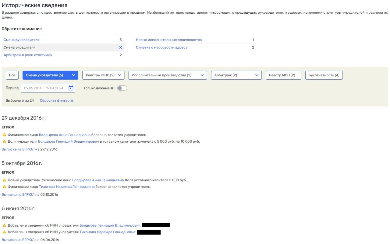 Племяшка Миронова рвется в губернаторы Санкт-Петербурга? Племяшка Миронова рвется в губернаторы Санкт-Петербурга?