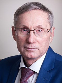 Племяшка Миронова рвется в губернаторы Санкт-Петербурга? Племяшка Миронова рвется в губернаторы Санкт-Петербурга?