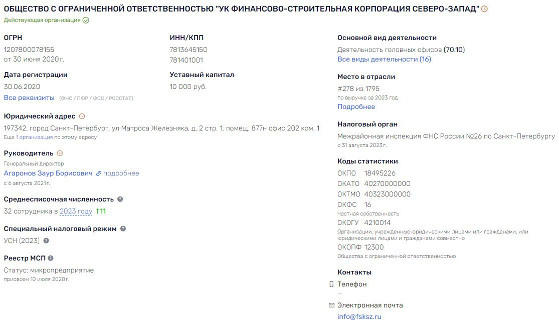 Тихой сапой Тихой сапой
