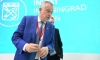 Губернатор Дрозденко назвал Ленобласть лидером России по объемам промышленного строительства