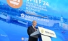 Владимир Путин призвал вернуть индексацию пенсий работающим пенсионерам 