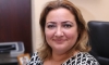 Арина Артемова уволилась из КРТИ  
