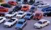 В Петербурге снизилась стоимость подержанных иностранных авто