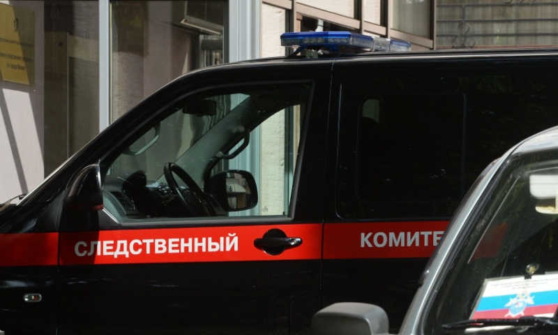 Следком возбудил уголовное дело после хищения денег из Фонда капремонта в Выборге