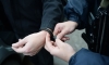 Задержан сын комментатора Озерова