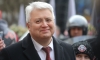 Бывший вице-губернатор возглавил Институт экспериментальной медицины