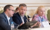 Петербургский депутат предложил оснастить полицию электросамокатами и патрульными дронами