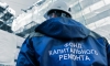 Взносов на капремонт в Петербурге не хватает для реализации программы до 2038 года