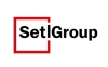 Setl Group