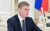Валентин Коновалов