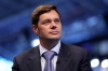 Алексей Мордашов