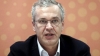 Дмитрий Аржанов