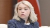 Светлана Радионова