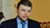 Дмитрий Жарский
